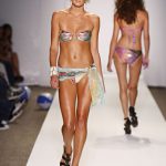 ED Hardy Swimwear - 2010 Collection - Miami
