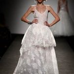 Renato Balestra - Spring Summer 2009