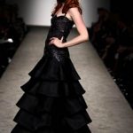 Renato Balestra - Spring Summer 2009