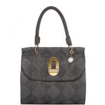 LANVIN Paris - Women accessories" of WINTER 2009