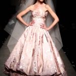 Renato Balestra - Spring Summer 2009