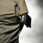 "Women ready-to-wear" of WINTER 2009