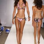ED Hardy Swimwear - 2010 Collection - Miami