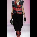 Alexandre Herchcovitch