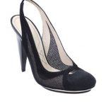 Alberta Ferretti - Shoes Collection