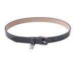 Alberta Ferretti - Belts Collection