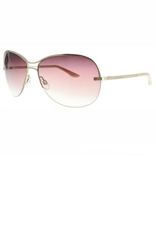 Armand Basi - Eyewear Collection