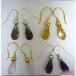 Armand Basi - Jewelry Collection