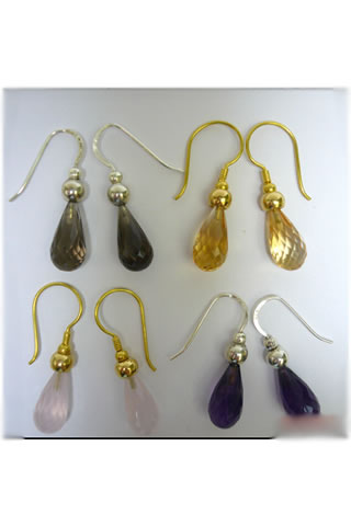 Armand Basi - Jewelry Collection