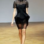 Spring/Summer Collection 09