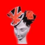 Model Millinery