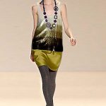 Lela Rose Collection