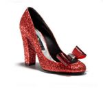 Patrick Cox - Women collection