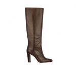 Patrick Cox - Women collection - Boot
