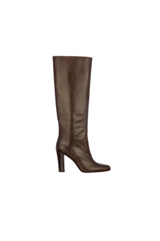 Patrick Cox - Women collection - Boot
