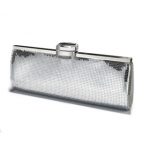 Patrick Cox - Women collection - Bags