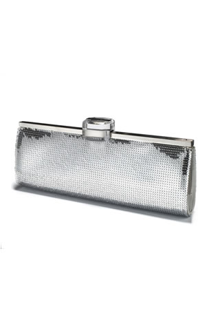 Patrick Cox - Women collection - Bags