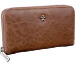 Patrick Cox - Women collection - Wallets