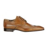 Patrick Cox - Mens collection - Derby