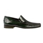 Patrick Cox - Mens collection - Loafer