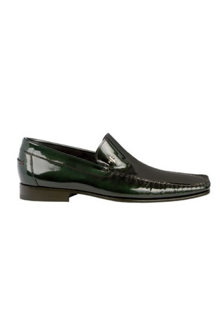 Patrick Cox - Mens collection - Loafer