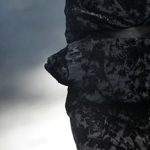 "Women ready-to-wear" of WINTER 2009