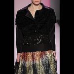 Alexandre Herchcovitch