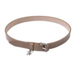 Alberta Ferretti - Belts Collection