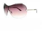 Armand Basi - Eyewear Collection