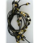 Armand Basi - Jewelry Collection