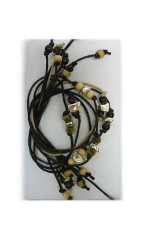 Armand Basi - Jewelry Collection