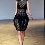 Spring/Summer Collection 09