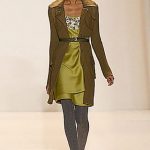 Lela Rose Collection