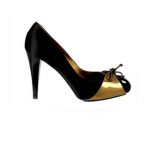 Patrick Cox - Women collection