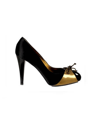 Patrick Cox - Women collection