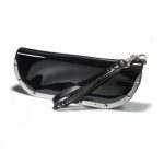 Patrick Cox - Women collection - Bags