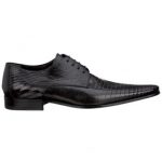 Patrick Cox - Mens collection - Derby