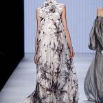 Guido Maria Kretschmer S/S 2010 Collection at Mercedes Benz Fashion Week 09 Berlin