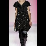 Alexandre Herchcovitch