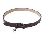 Alberta Ferretti - Belts Collection