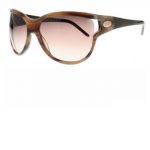 Armand Basi - Eyewear Collection