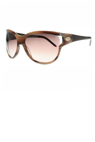 Armand Basi - Eyewear Collection