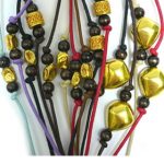 Armand Basi - Jewelry Collection