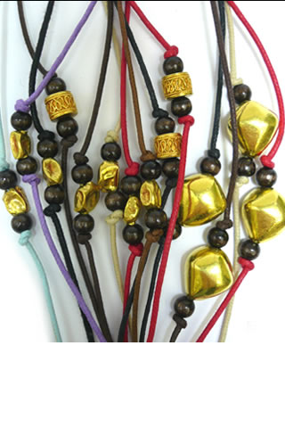 Armand Basi - Jewelry Collection