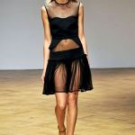 Spring/Summer Collection 09