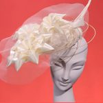 Model Millinery