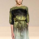 Lela Rose Collection