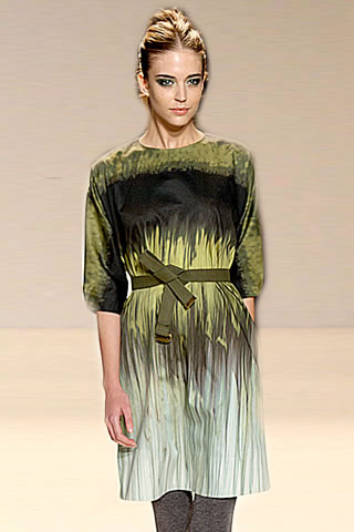 Lela Rose Collection