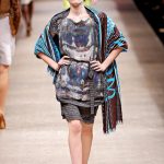 Summer 2011 Collection BY Vivienne Westwood