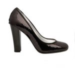 Patrick Cox - Women collection